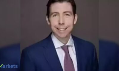 Fundamentals still favour equities despite geopolitical flux: Matt Orton