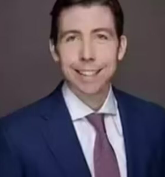 Fundamentals still favour equities despite geopolitical flux: Matt Orton