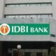 IDBI Bank shares slip 4% despite 12% YoY rise in total business in Q3 FY26