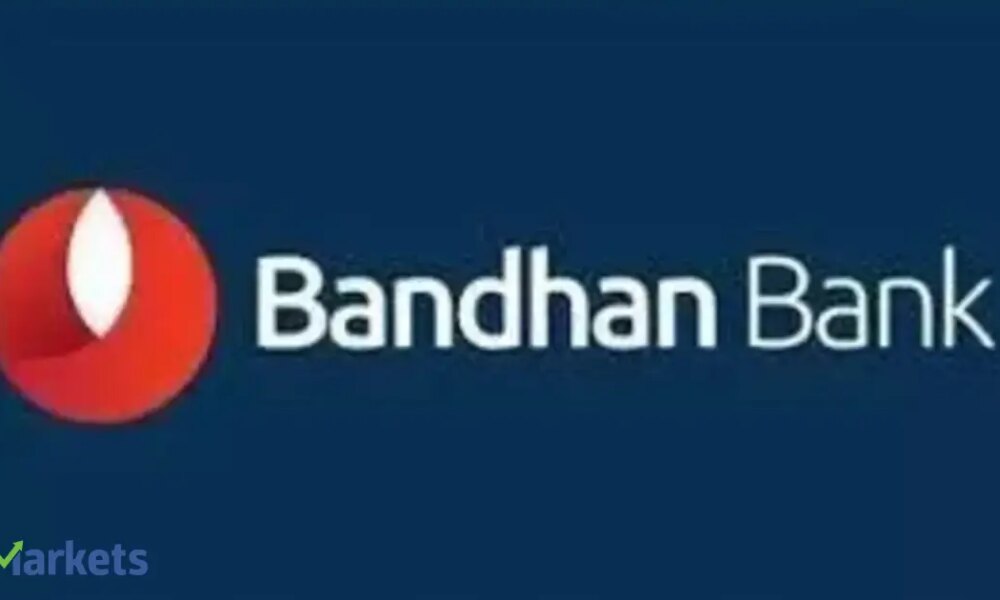 Bandhan Bank shares rise nearly 4% after December-quarter loans grow 10%