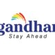 Gandhar Oil Refinery shares zoom 17% on strong volumes amid US-Venezuela tensions
