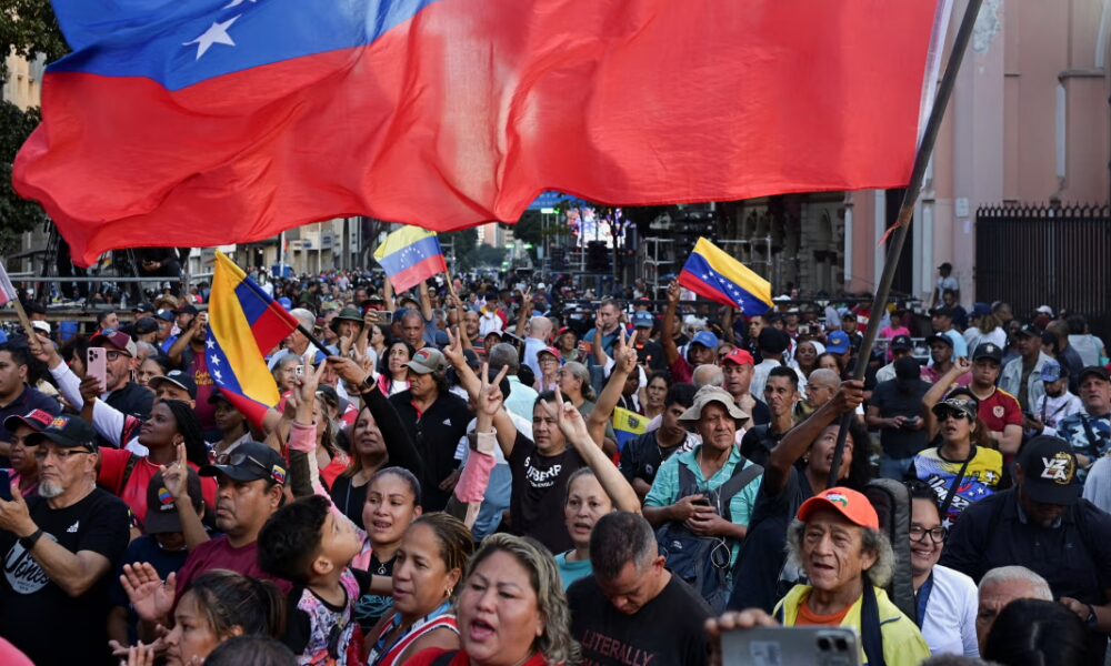 U.S. Energy Company Shares Rise Premarket