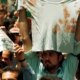 Iran says no leniency for 'rioters' as protests persist