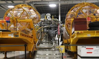 Micah Maidenberg hedcut