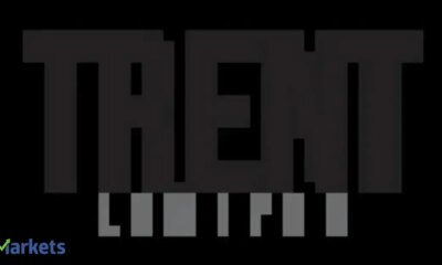 Trent Q3 update: Standalone revenue rises 17% YoY to Rs 5,220 crore; store expansion steady