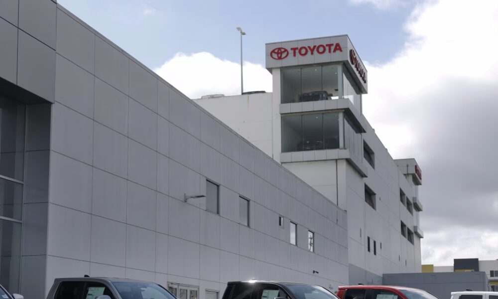 Christopher Otts hedcut