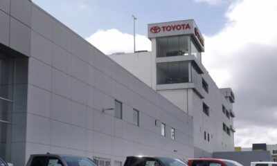 Christopher Otts hedcut