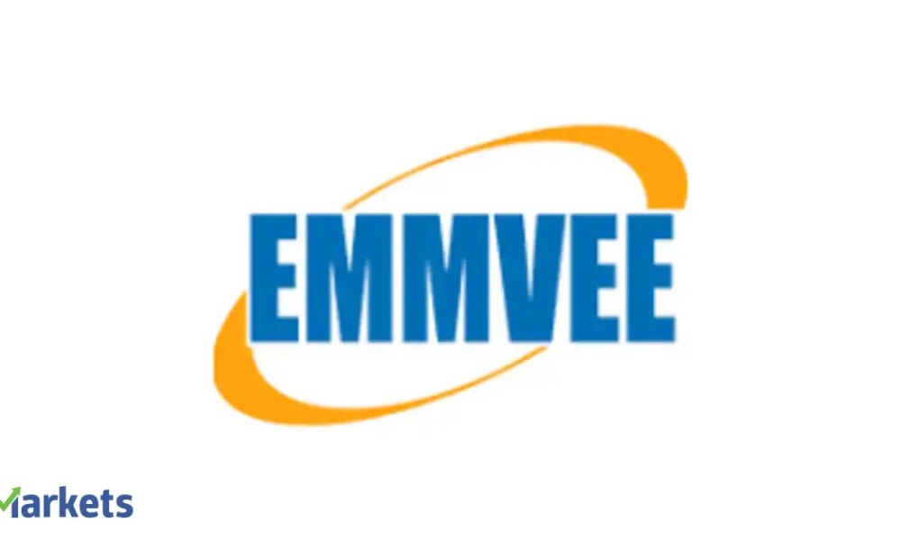 'Too cheap to ignore': Jefferies initiates coverage on Emmvee Photovoltaic, sees 70% upside