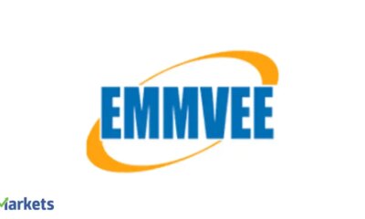 'Too cheap to ignore': Jefferies initiates coverage on Emmvee Photovoltaic, sees 70% upside