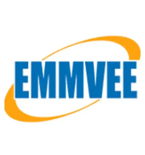 'Too cheap to ignore': Jefferies initiates coverage on Emmvee Photovoltaic, sees 70% upside