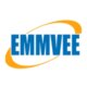 'Too cheap to ignore': Jefferies initiates coverage on Emmvee Photovoltaic, sees 70% upside