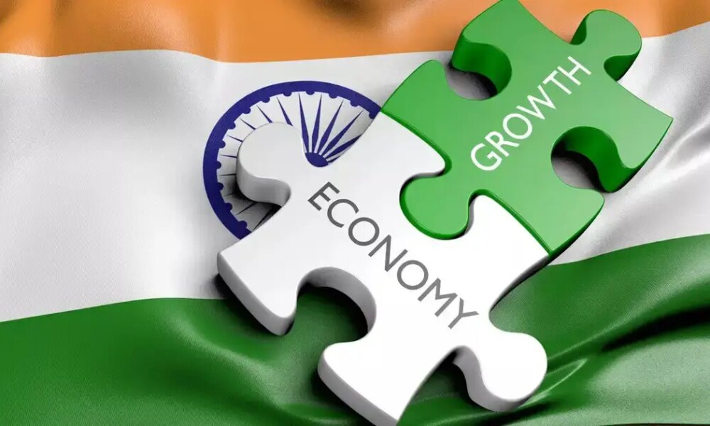 Govt weighs shift to NDP from GDP as key metric of economy