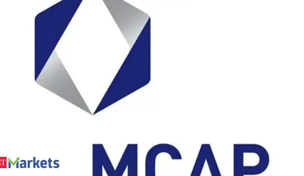 Hidden Value? 8 stocks with enterprise value higher than market cap - Hidden Leverage