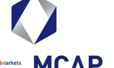 Hidden Value? 8 stocks with enterprise value higher than market cap - Hidden Leverage