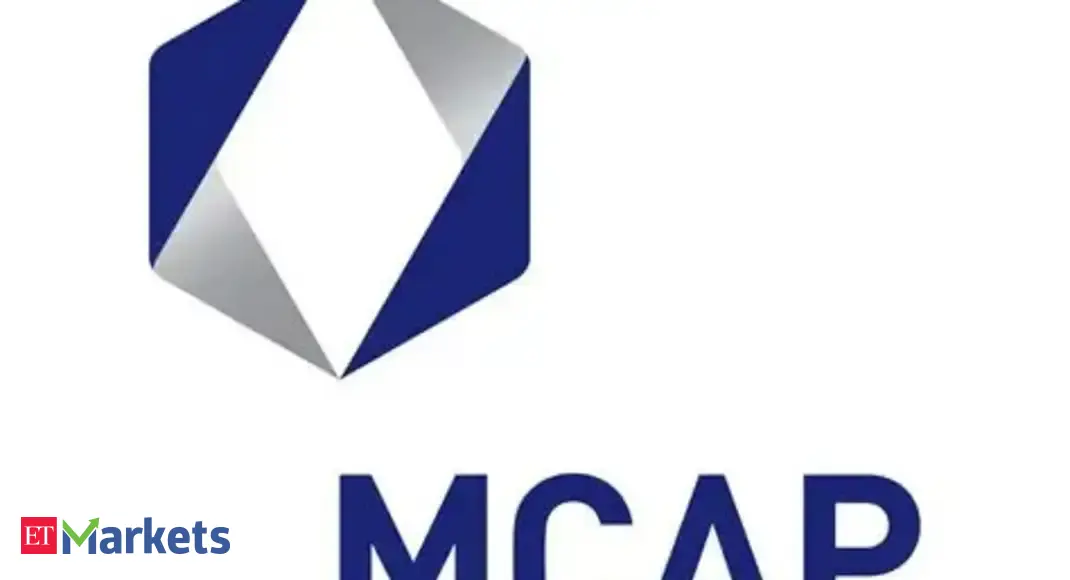 Hidden Value? 8 stocks with enterprise value higher than market cap - Hidden Leverage