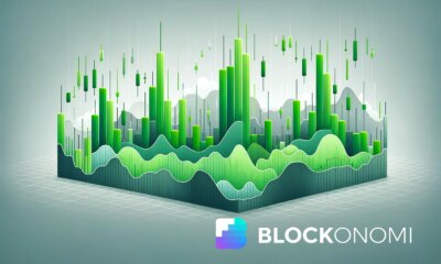 Global Crypto Market Records $47.2B in 2025 Inflows Despite Bitcoin Decline