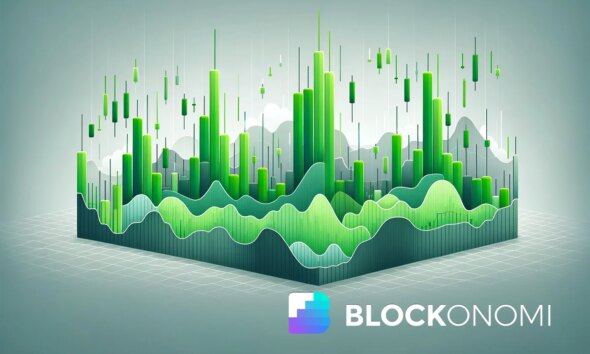 Global Crypto Market Records $47.2B in 2025 Inflows Despite Bitcoin Decline