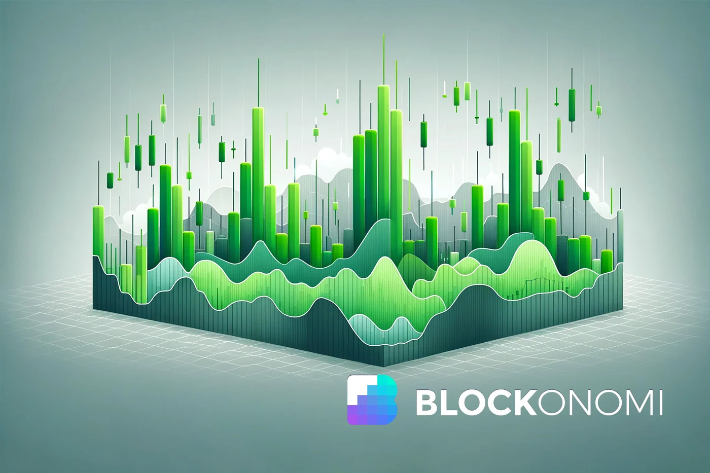 Global Crypto Market Records $47.2B in 2025 Inflows Despite Bitcoin Decline