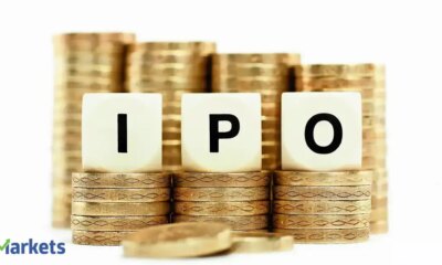Indira Ivf and 7 others get nod for IPOs