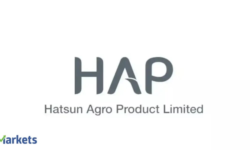 Hatsun Agro: Top executive uploads draft Q3 results on WhatsApp status by mistake