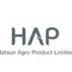 Hatsun Agro: Top executive uploads draft Q3 results on WhatsApp status by mistake