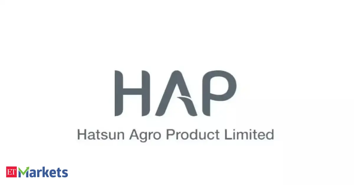 Hatsun Agro: Top executive uploads draft Q3 results on WhatsApp status by mistake