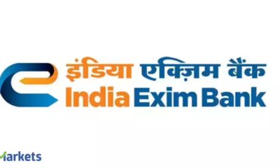 EXIM Bank starts 2026 with $1 billion bond issue: Bankers