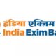 EXIM Bank starts 2026 with $1 billion bond issue: Bankers