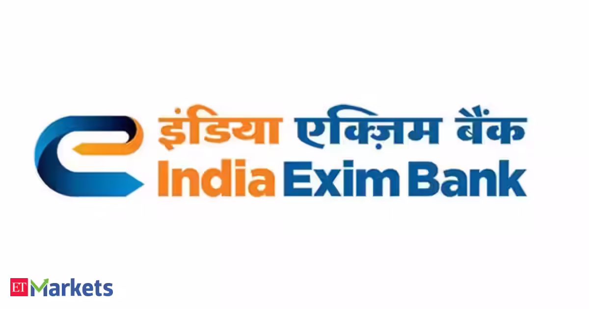 EXIM Bank starts 2026 with $1 billion bond issue: Bankers