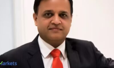 Markets stuck in a range as FPI caution caps upside; midcaps may see broader participation: Abhay Agarwal