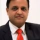 Markets stuck in a range as FPI caution caps upside; midcaps may see broader participation: Abhay Agarwal