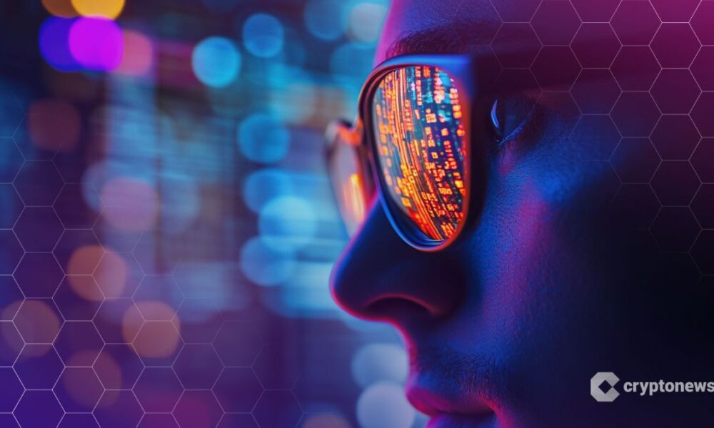 Trader Turns $321 into $2.18M in Just 11 Days With This Solana Meme Coin