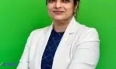 Muted Q3 pricing, volume strength to anchor cement sector outlook: Jyoti Gupta