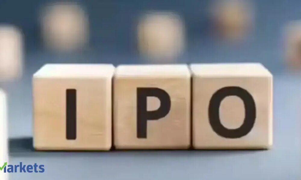 Turtlemint Fintech eyes Rs 2,000cr IPO; to file updated draft papers with Sebi in next 2-weeks