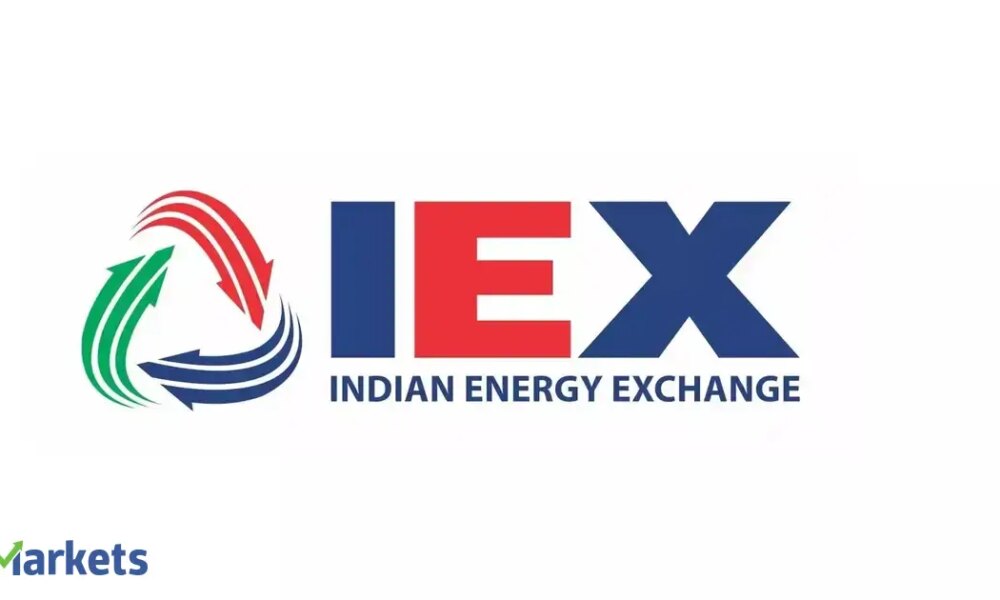 IEX shares zoom 14% on hopes of relief in market coupling case