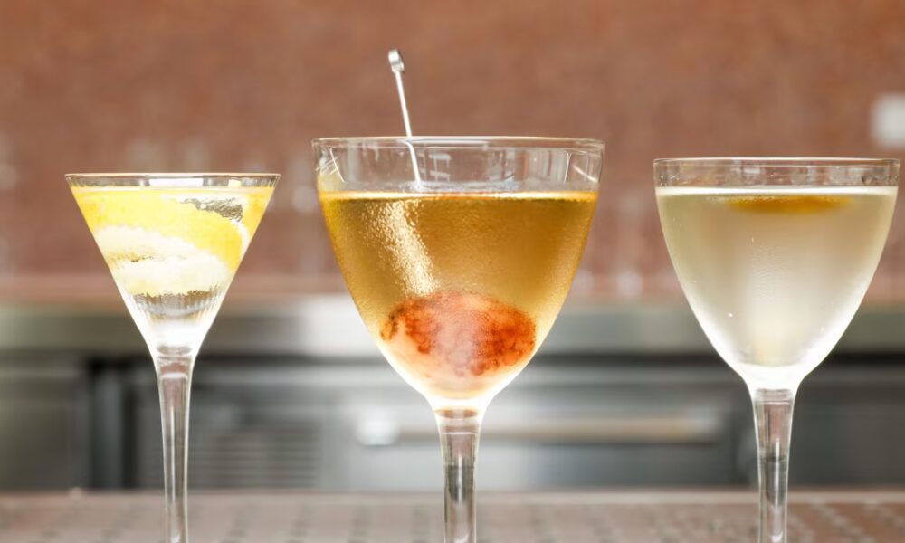 Spencer Jakab hedcut