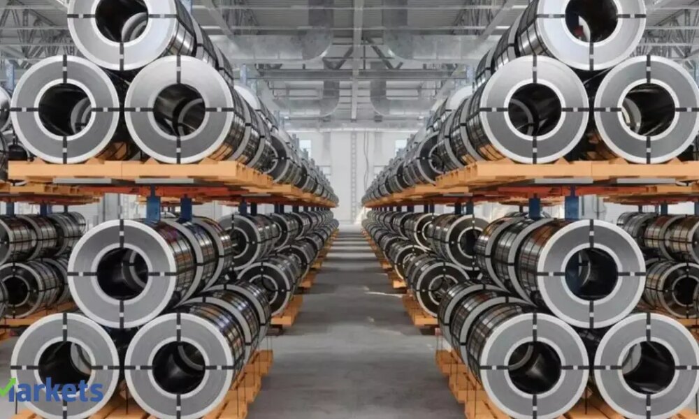 NALCO shares hit record high, up 12% in 4 sessions. What’s behind the surge?