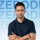 What Sebi’s 15% 'hard ceiling' on open interest means for broker growth, customers: Zerodha’s Nithin Kamath explains