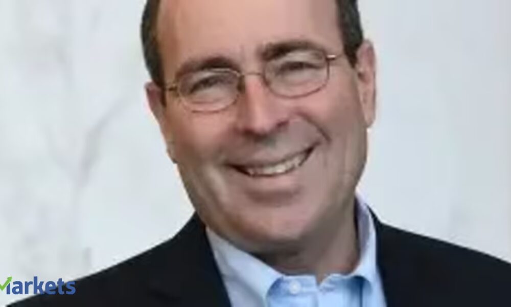 Fed's Tom Barkin says US facing risks to both central bank mandates