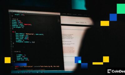 Ledger news: How to stay safe after the Ledger leak: experts urge privacy first