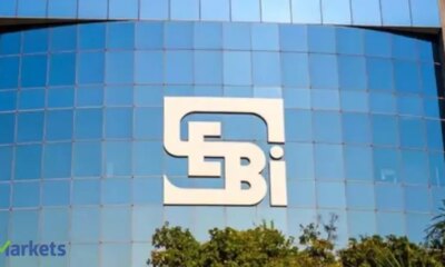 Sebi proposes uniform 30-day lag for sharing, use of price data for education