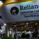 RIL market value falls Rs 94,000 crore in a day
