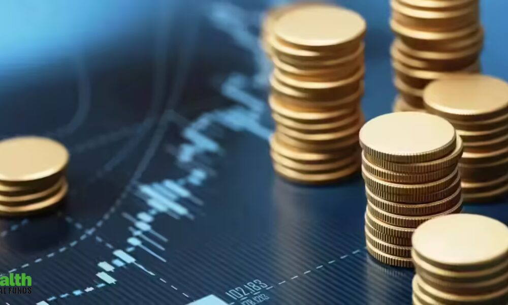 How to buy gold and silver through mutual funds?