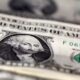 Dollar meanders as traders await key US economic data