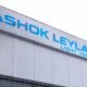 Can Ashok Leyland sustain its rally after a 27% surge since November?