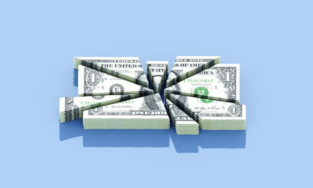 Everything Student-Loan Borrowers Need to Know About Wage Garnishment