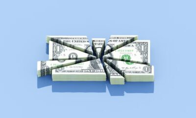 Everything Student-Loan Borrowers Need to Know About Wage Garnishment