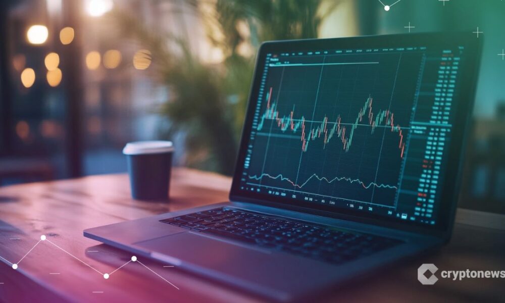 MSCI Scraps Plan To Exclude Digital Asset Treasury Firms, Signals Rethink