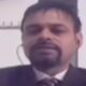 IEX fundamentals remain strong despite regulatory overhang: Rupesh D. Sankhe