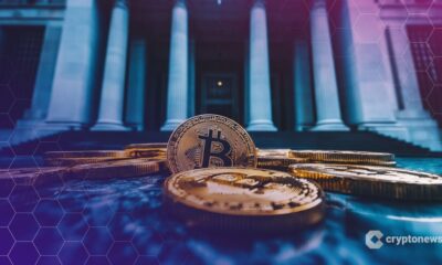 US Community Bankers Seek Changes to GENIUS Act Over Stablecoin Yield Concerns